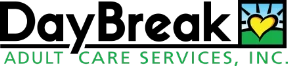 DayBreak Adult Care Services — Home