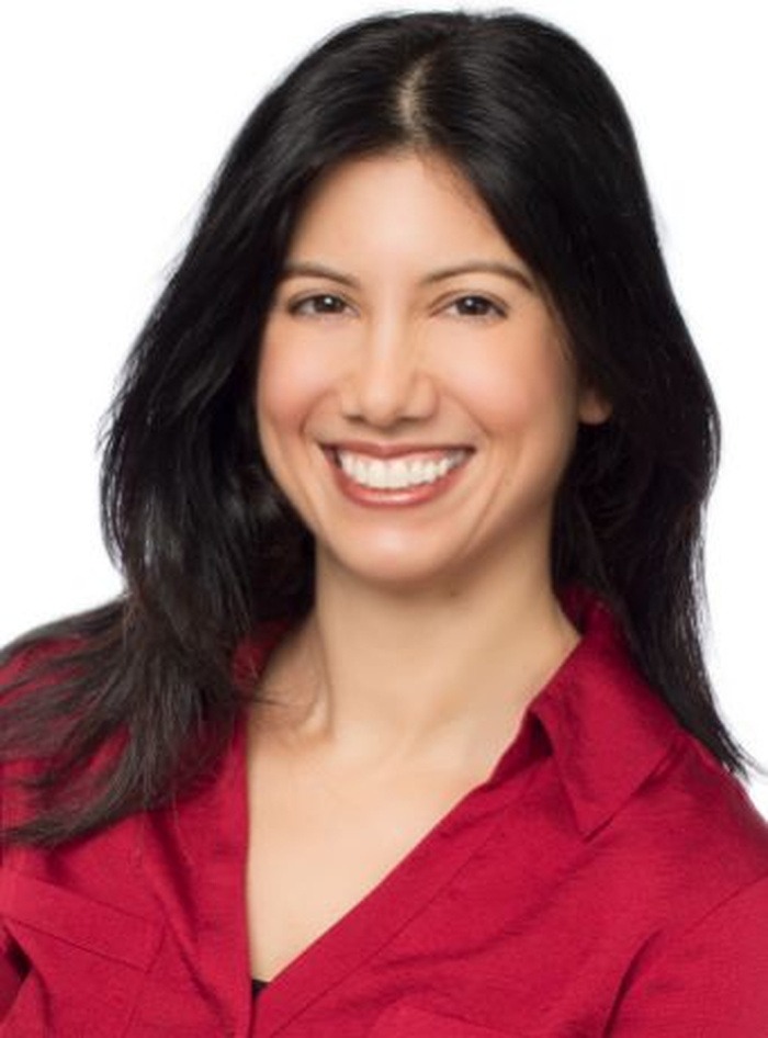 Team member at DayBreak Adult Care Services